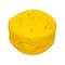 Crayola&#xAE; 2.5lb. Yellow Air Dry Clay Tub